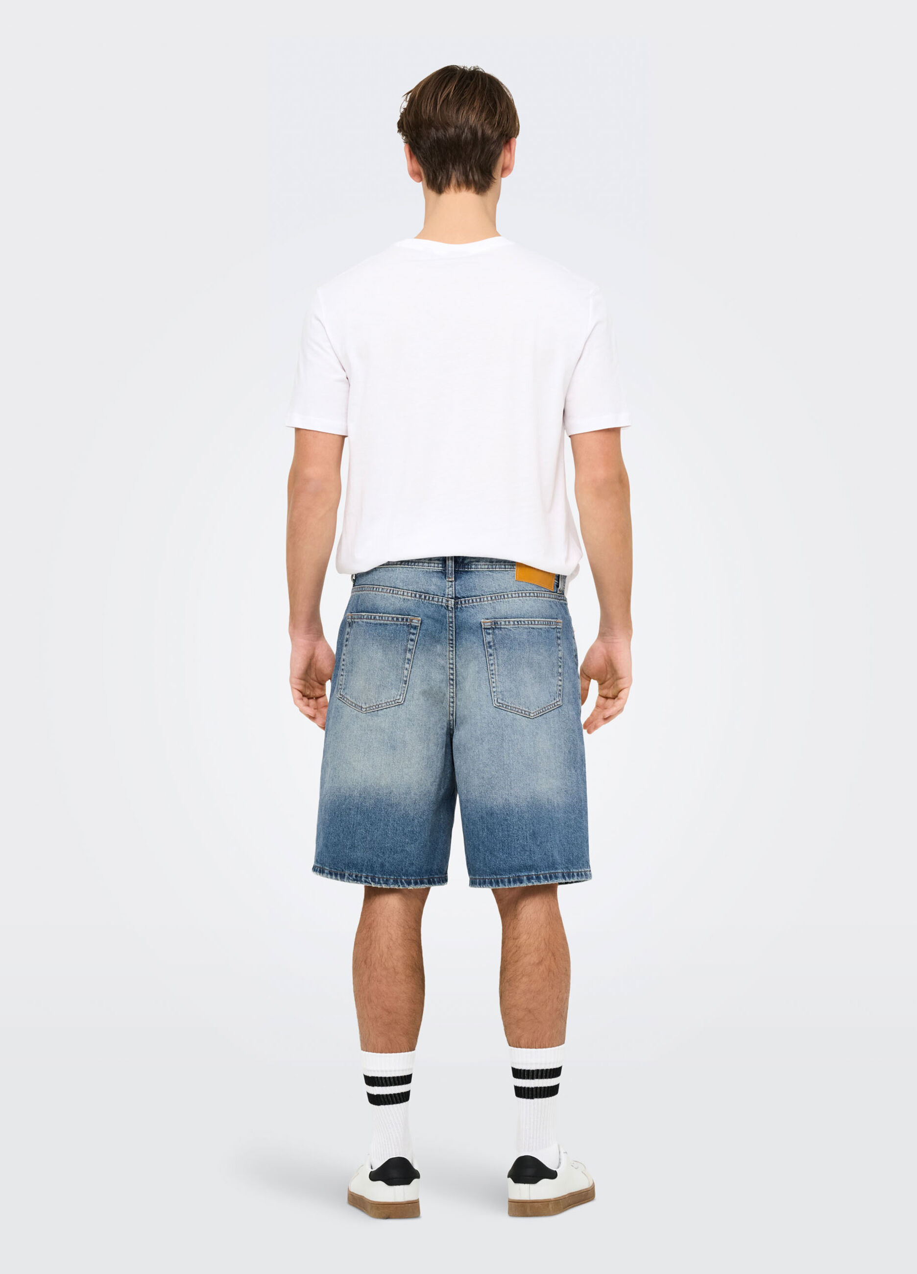 Bermuda in jeans_2