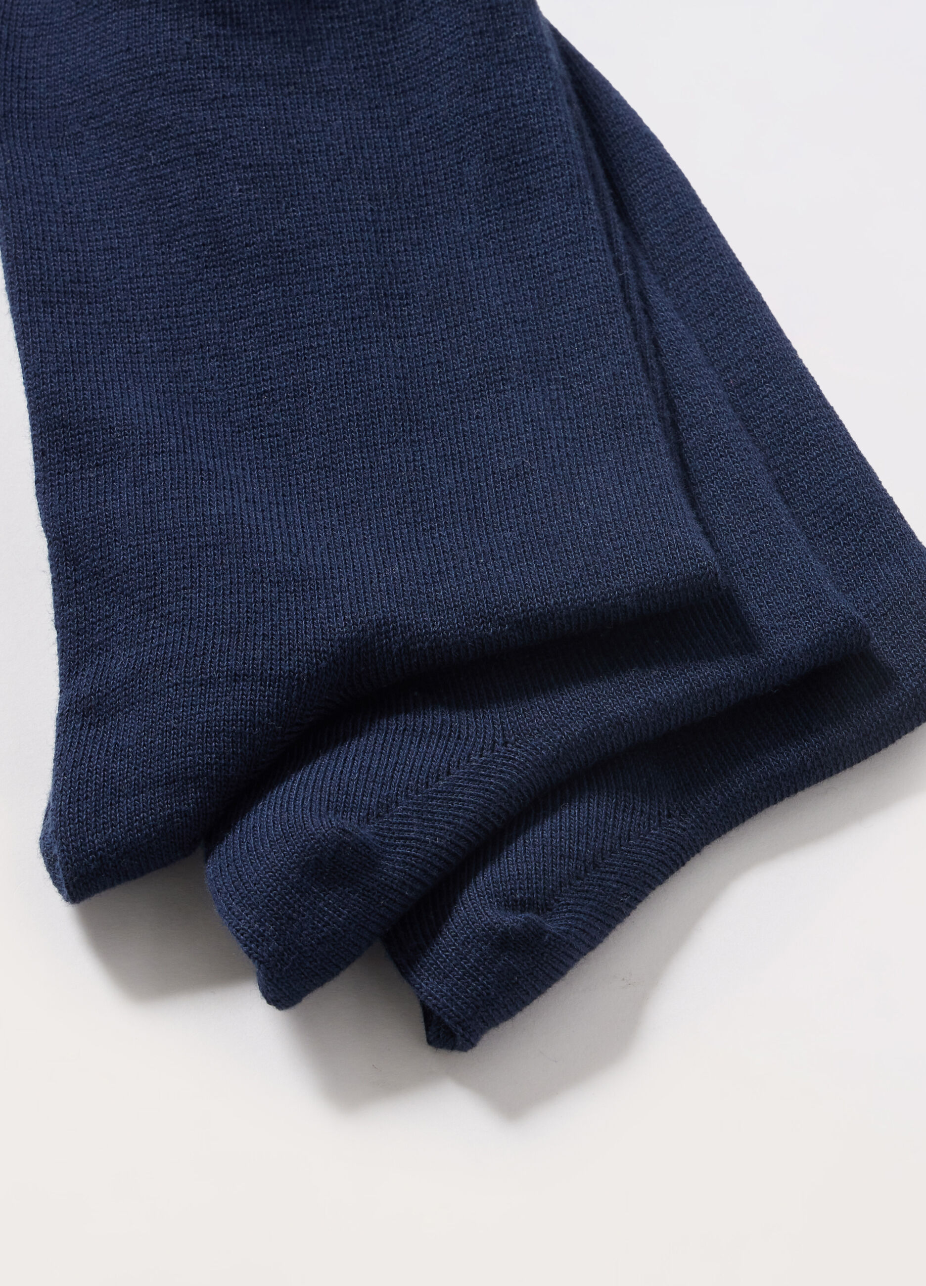 3 pack calze corte in misto cotone uomo_1