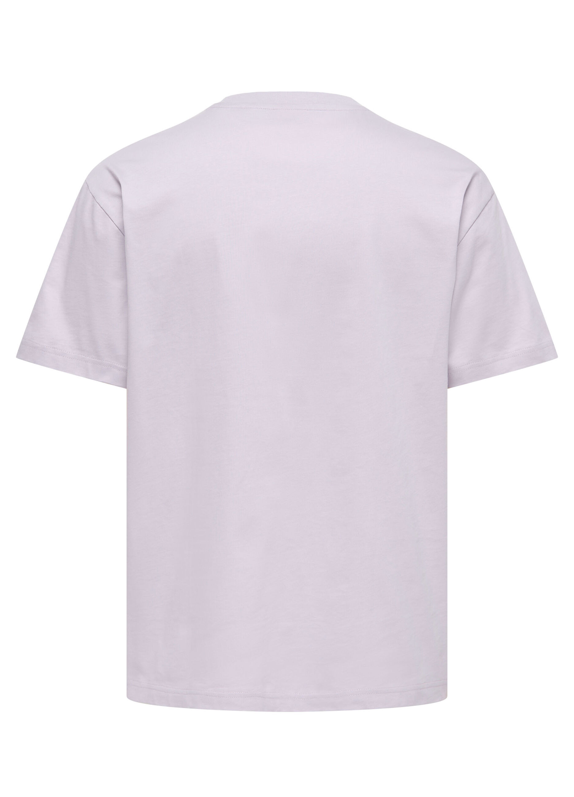 T-shirt relaxed fit_5
