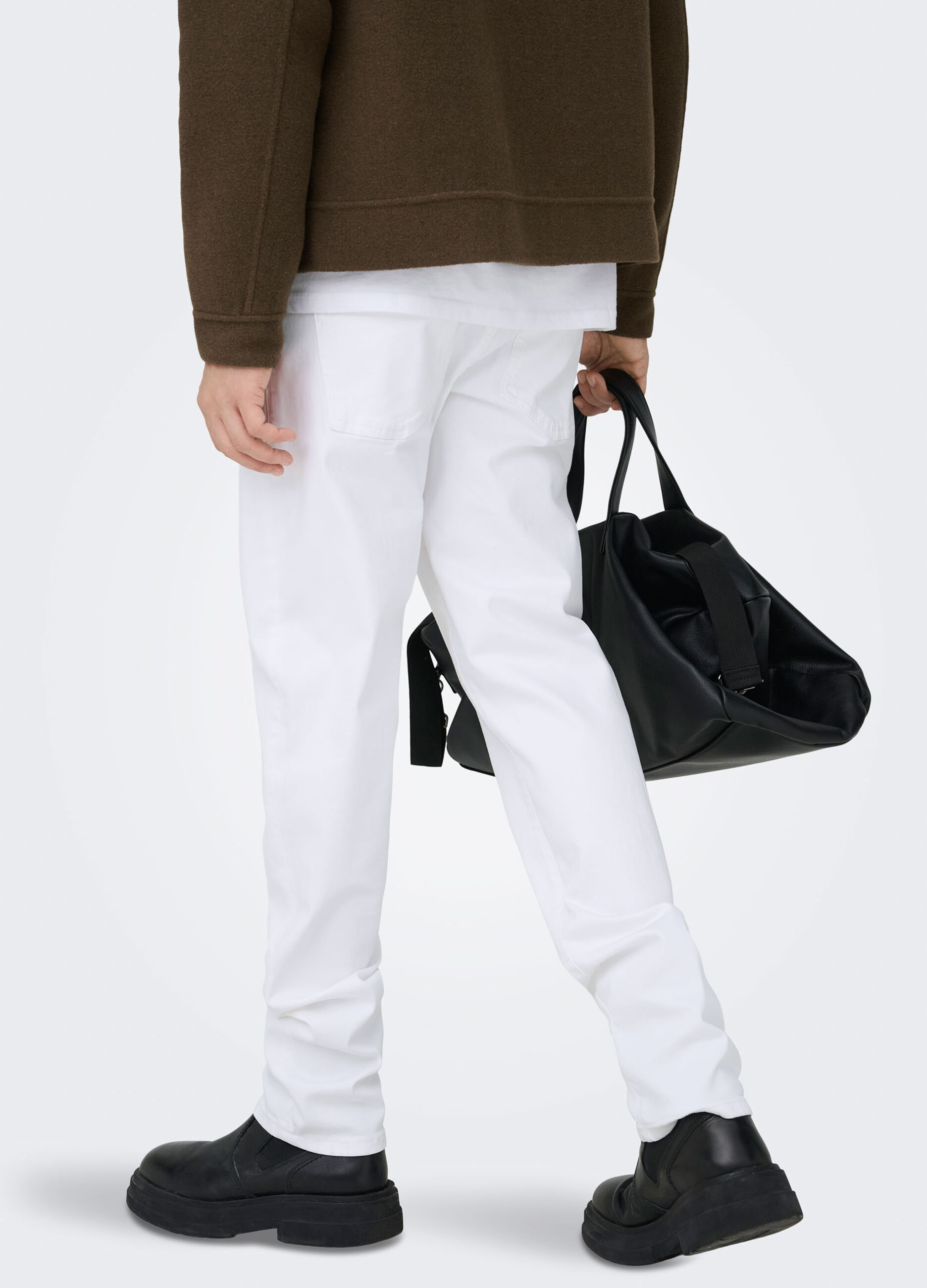 Jeans regular fit_3