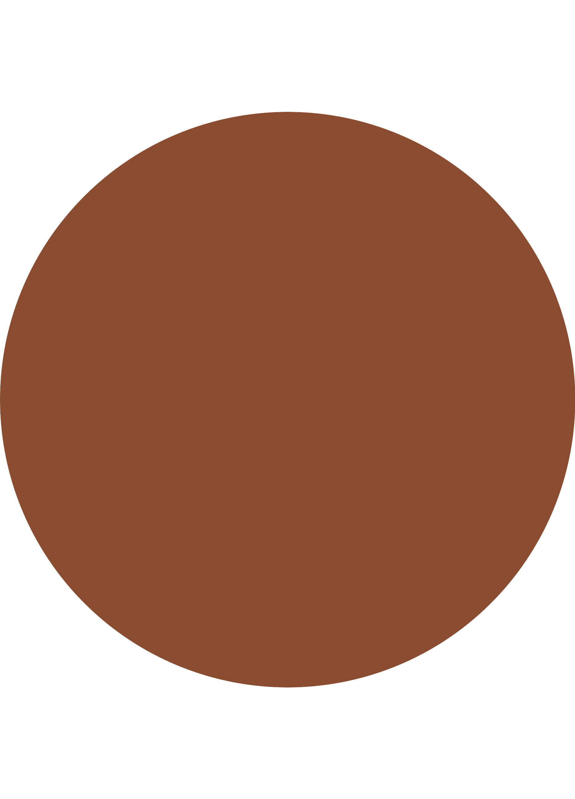 Essence BABY GOT FRECKLES penna lentiggini 10_2