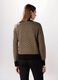 Cardigan jacquard donna_1