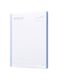 Bifida Mask Pack 25g*5ea - skincare coreana_0