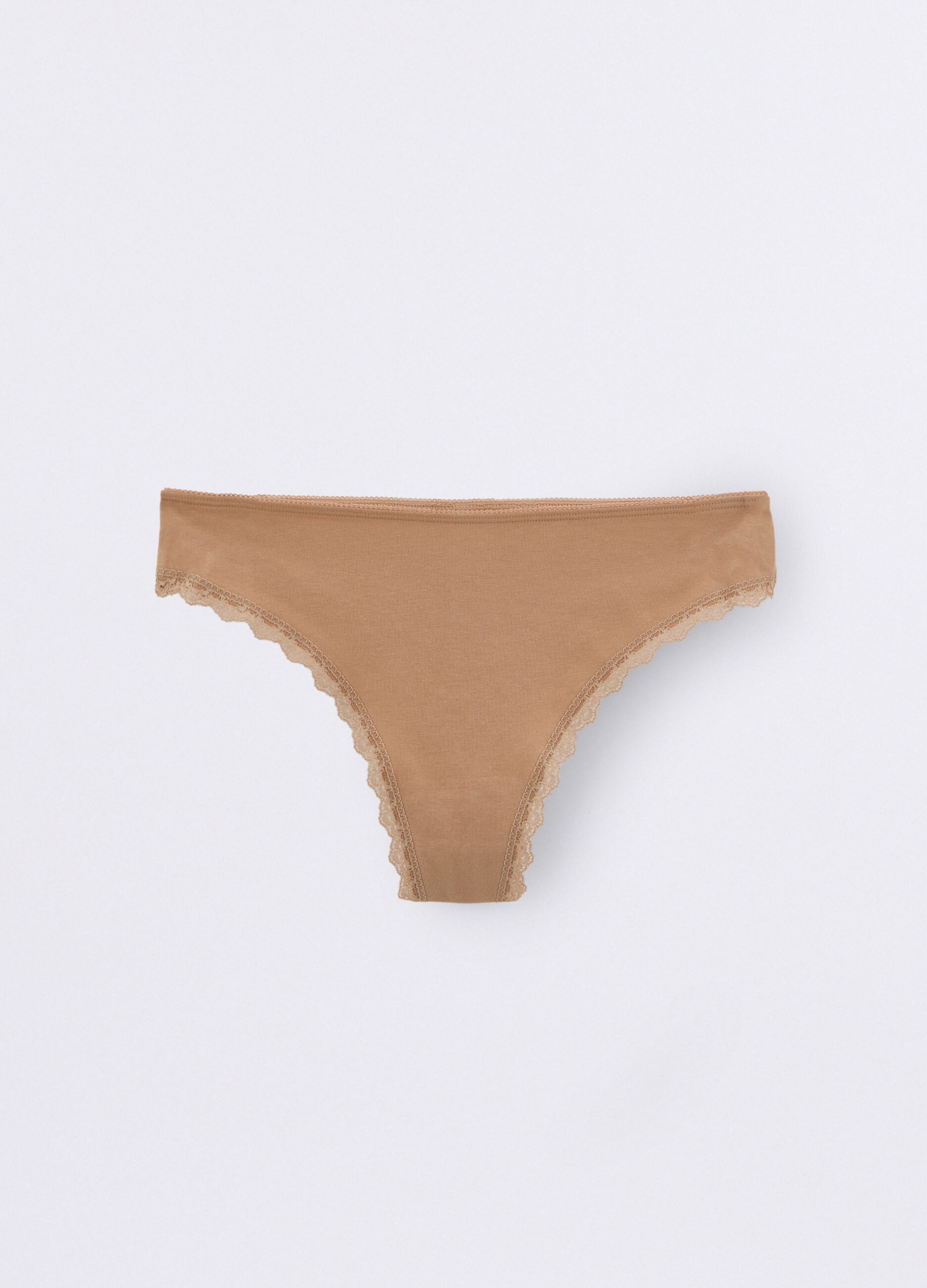 Pack 3 slip brasiliana in jersey stretch_0