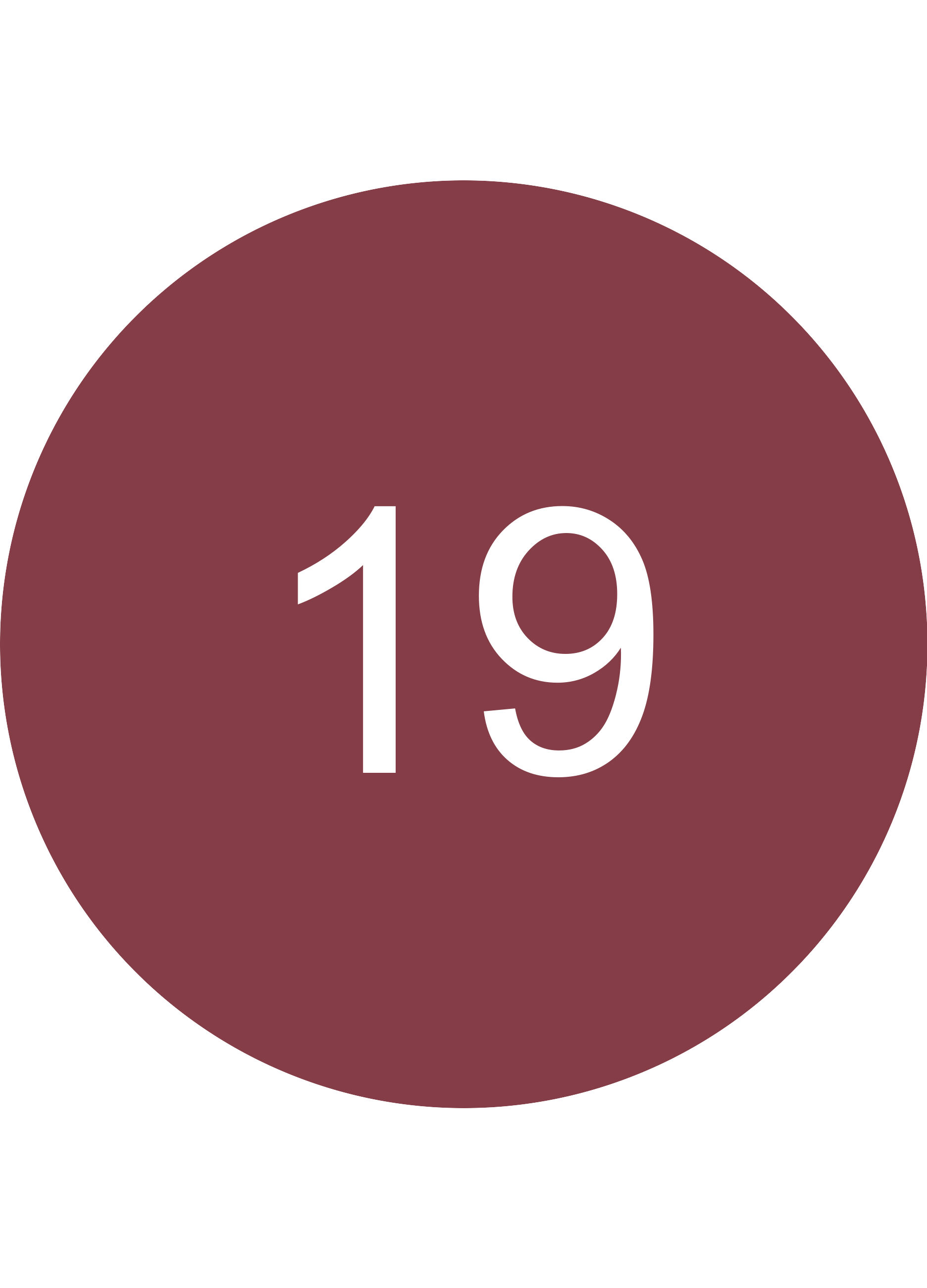 Essence 8h MATTE COMFORT matita labbra 19_3