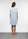Caftano copricostume donna_1