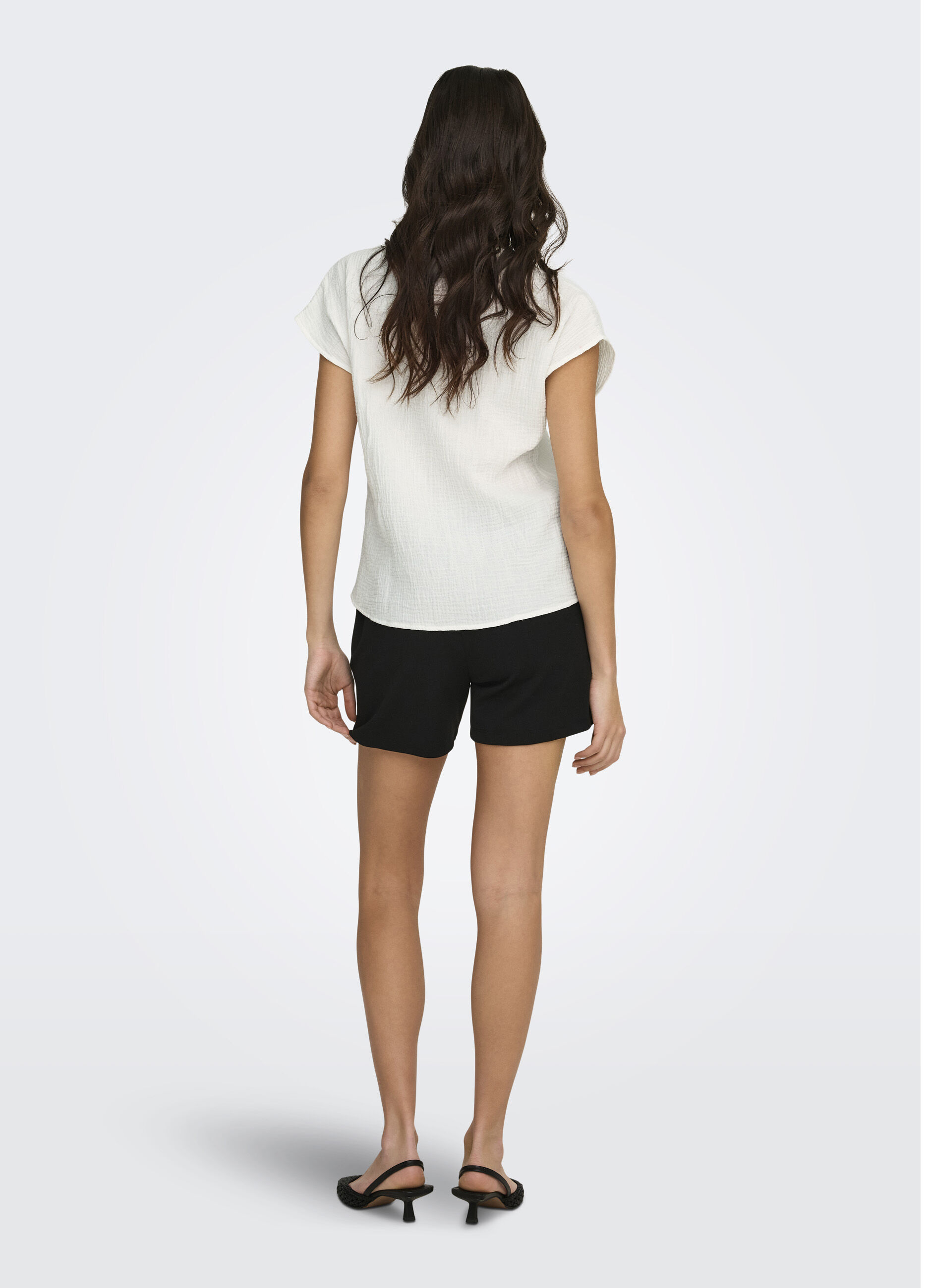 Top con scollo a V_1
