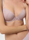 Reggiseno a balconcino imbottito donna_2