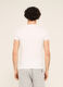 2 pack T-shirt intima in cotone stretch uomo_1