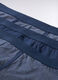 3 pack boxer in cotone stretch uomo_2