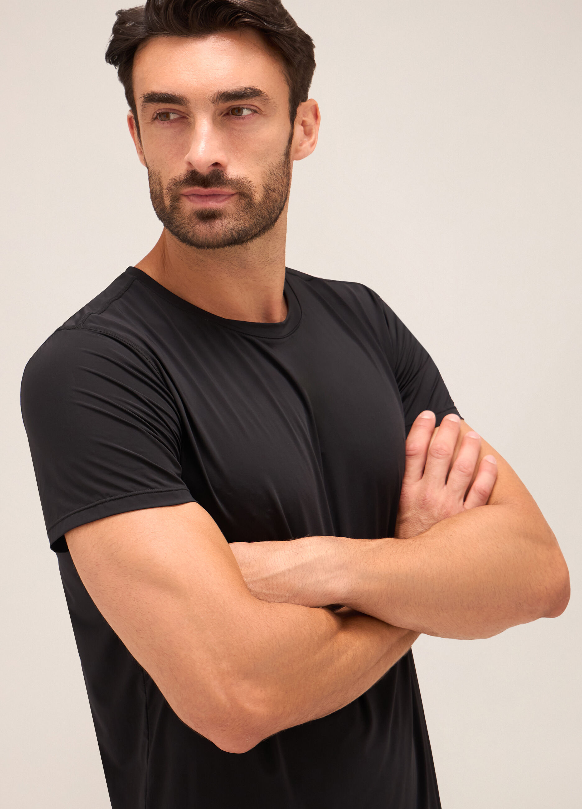 Magliette intime Uomo Acquista Online