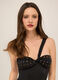 Costume intero monospalla donna_2