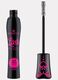Essence lash princess mascara occhi effetto volumizzante e incurvante_1