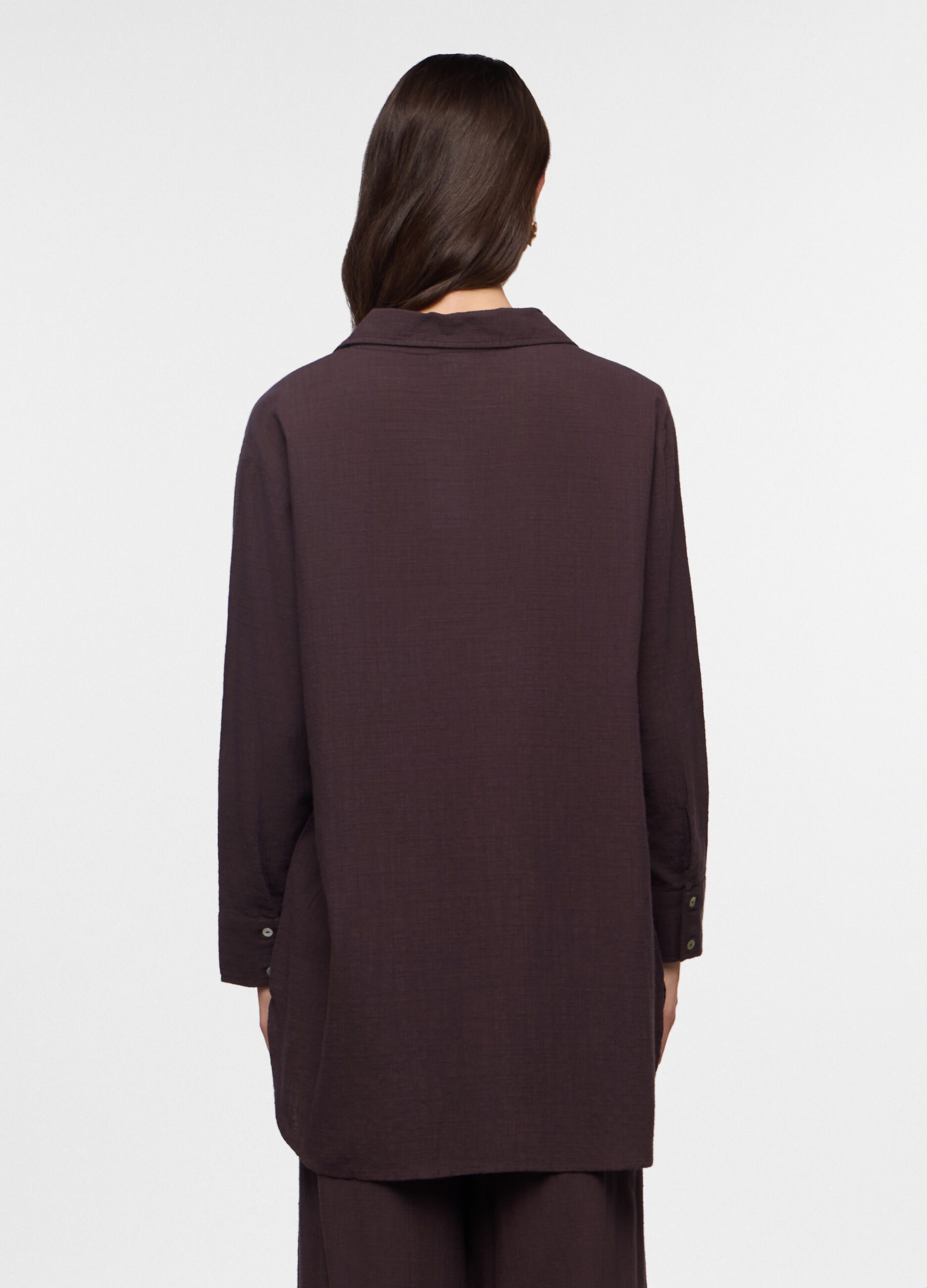 Caftano copricostume donna_1