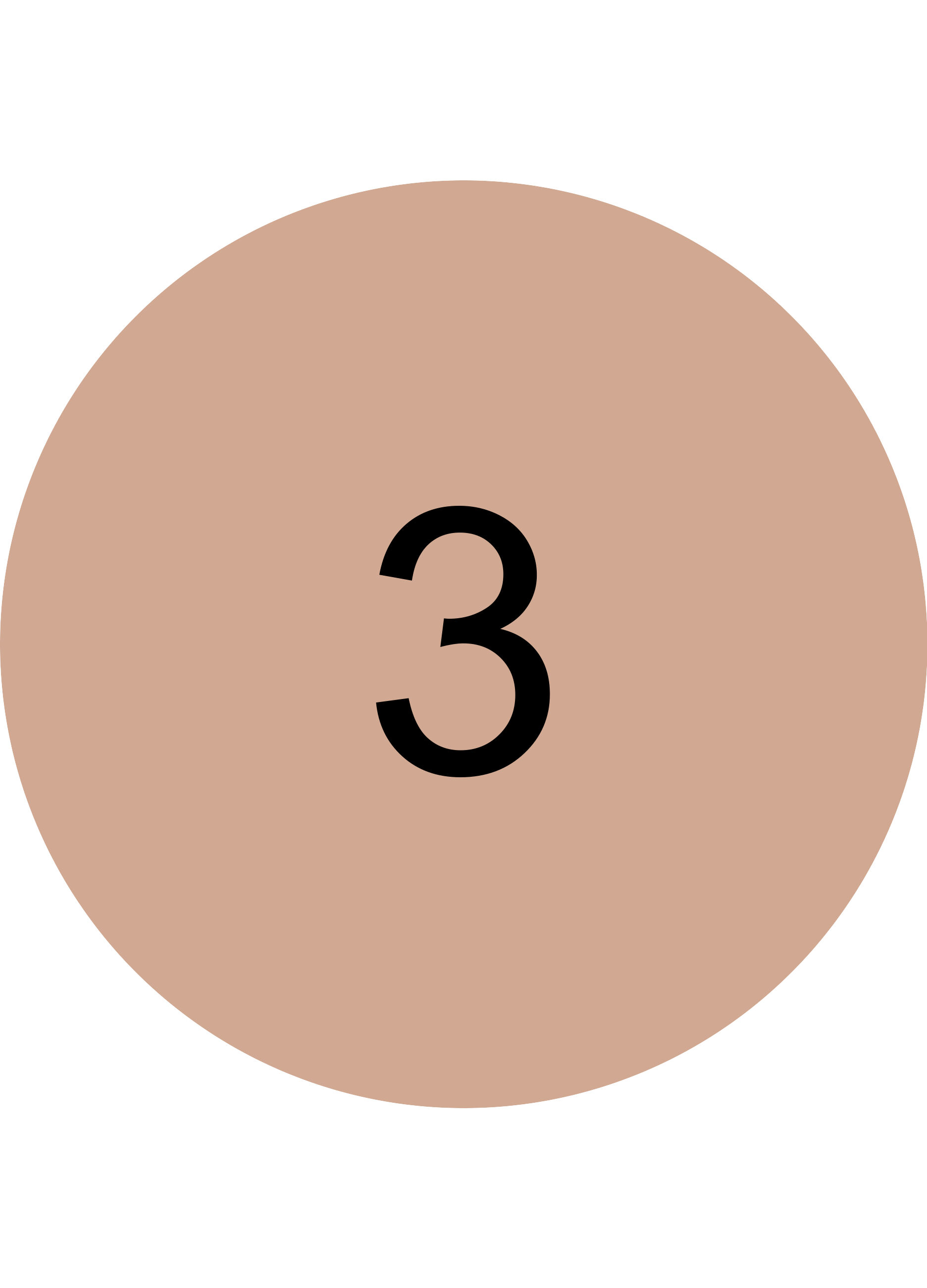 Essence JELLY JEWELS glitter stick occhi & viso 03_3