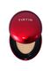 Mask Fit Red Cushion 17C Porcelain - make-up coreano_0