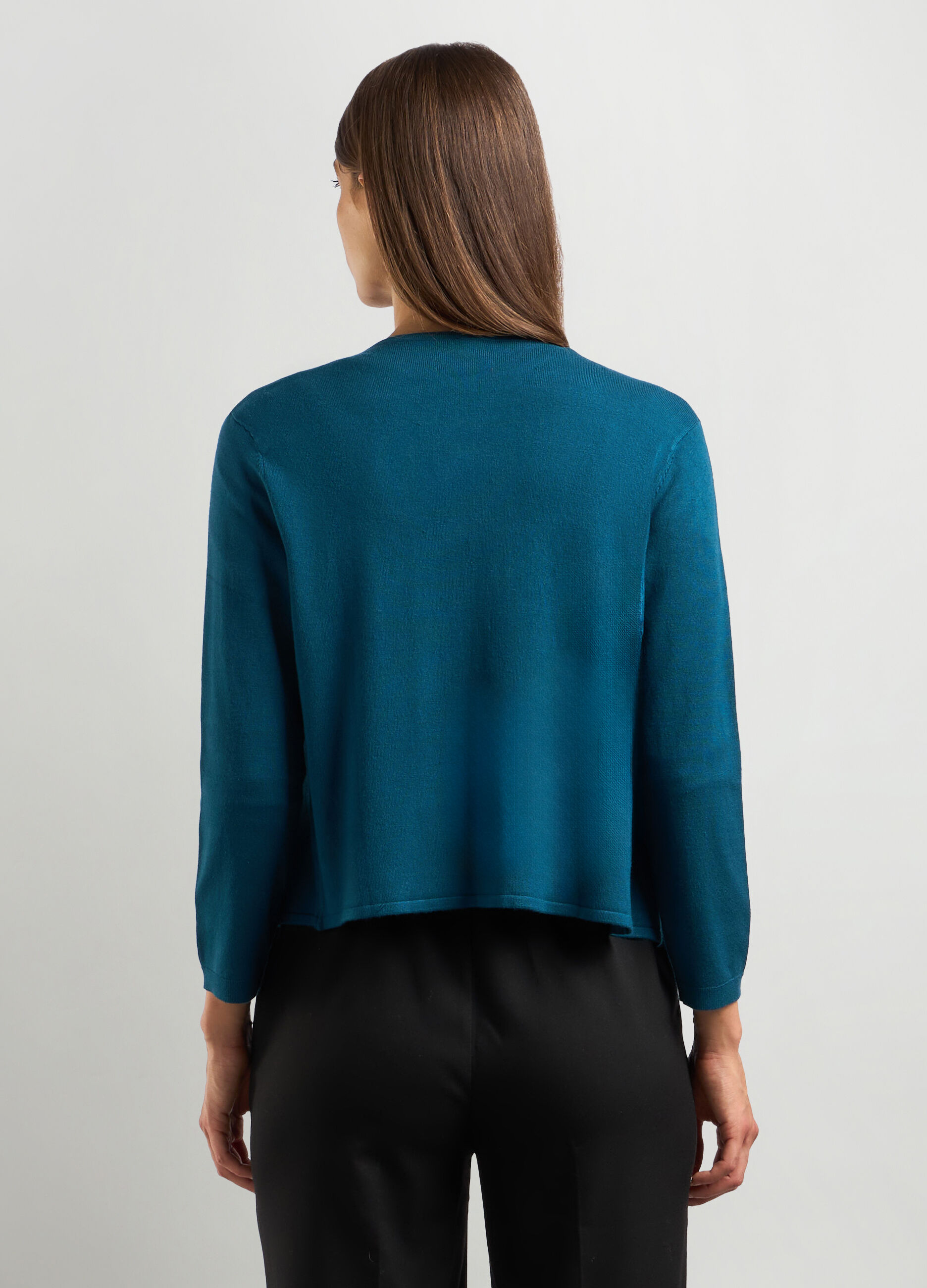 Apricot vestiti upim hot sale