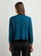 Cardigan coprispalle in misto viscosa donna_1