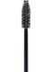Essence GET BIG! LASHES VOLUME BOOST mascara waterproof_2