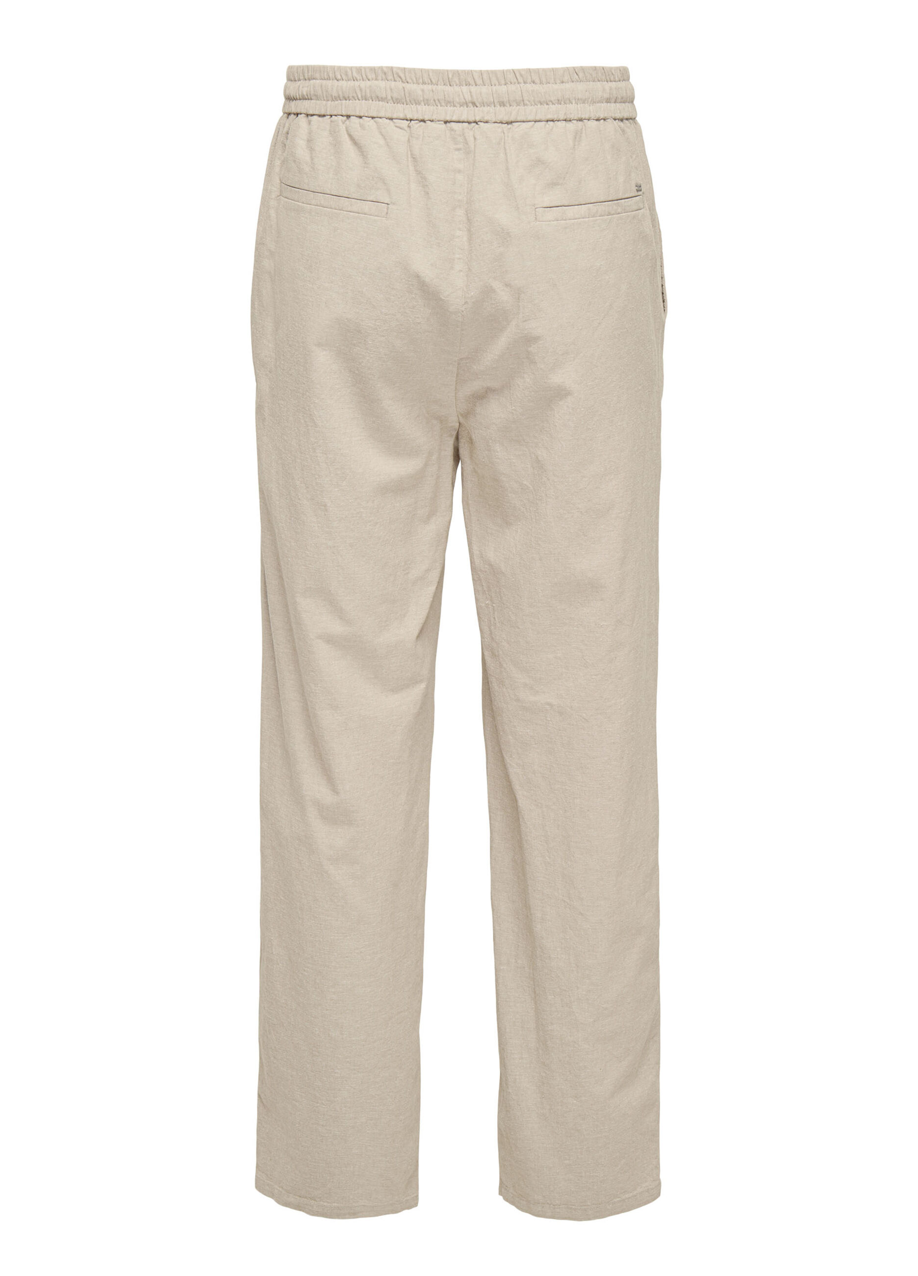 Pantaloni loose fit_6