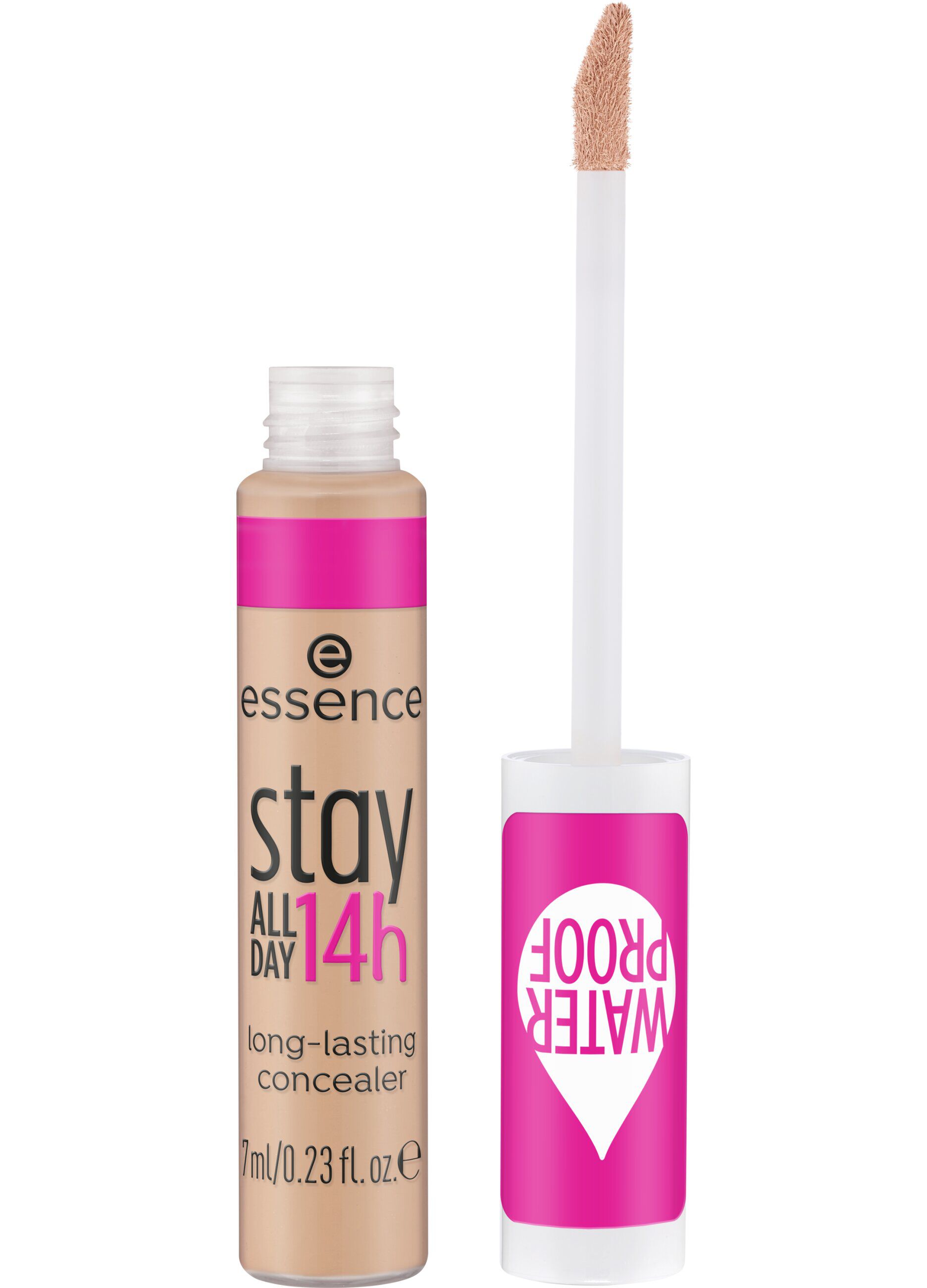 Essence STAY ALL DAY 14h correttore lunga durata 30_1