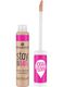 Essence STAY ALL DAY 14h correttore lunga durata 10_1
