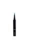 L'Oréal Paris Eyeliner in Penna Superliner Perfect Slim, Tratto Preciso, Tenuta Fino a 24H, Colore: Navy (04)._2