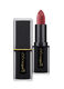 Kiss Affair Creamy - Rossetto In Stick Formula Creamy - Effetto Brillante_0