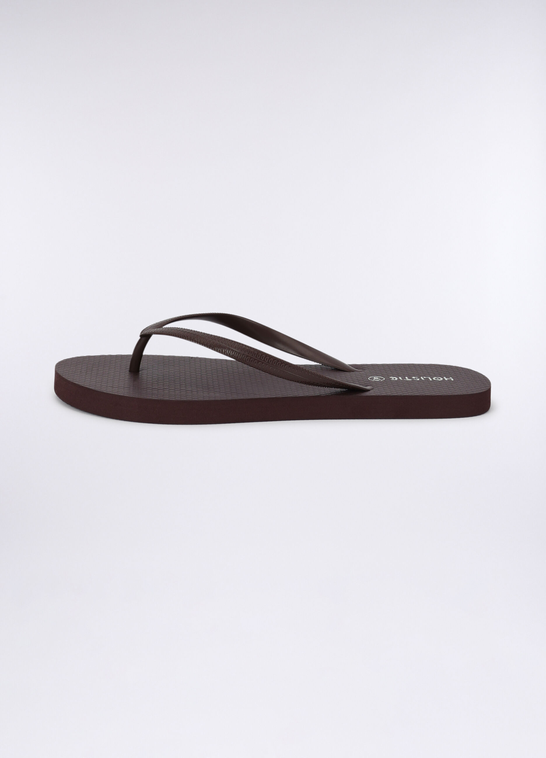 Infradito tinta unita donna_1