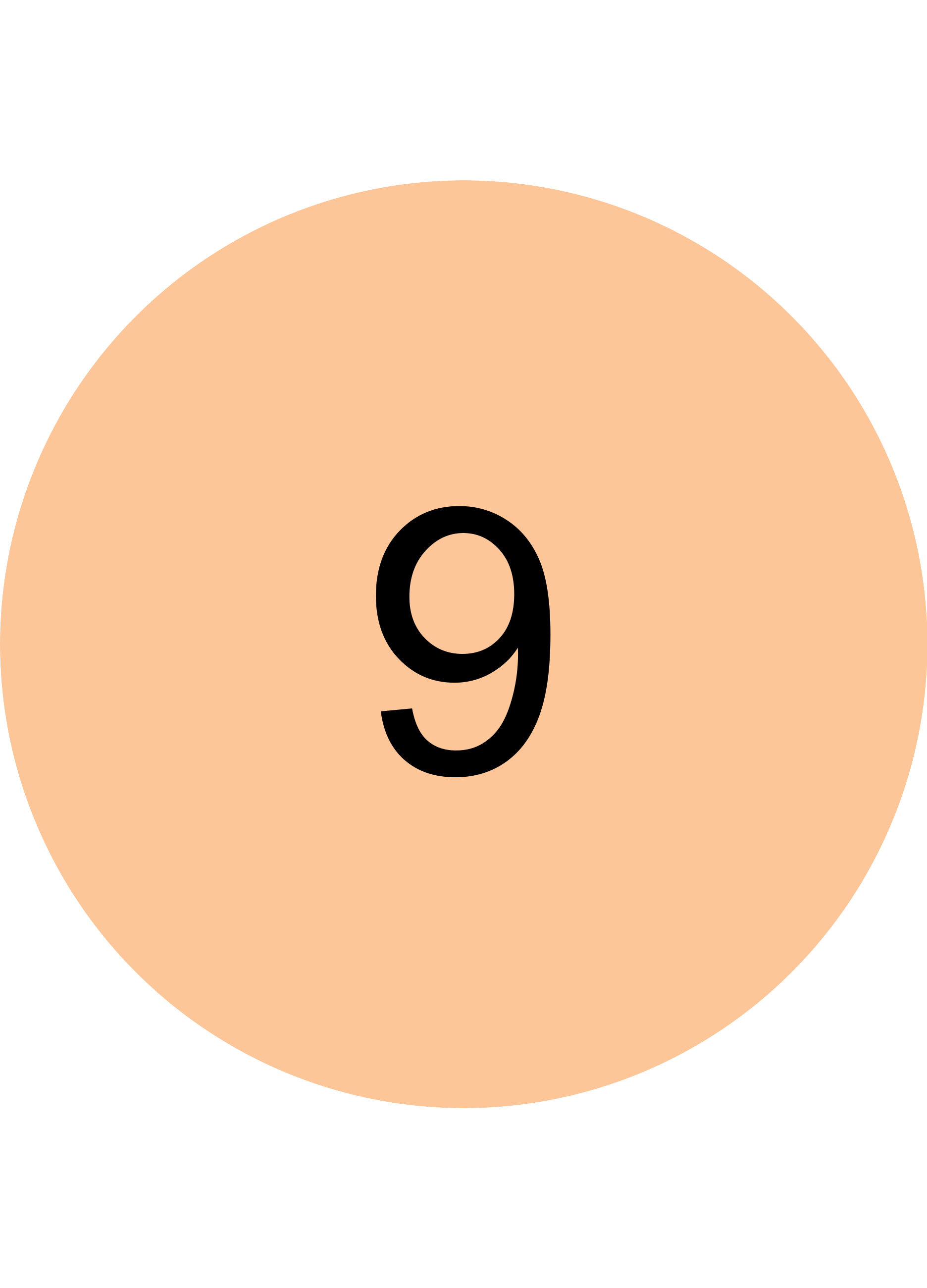 Essence HYDRA KISS olio labbra 09_4