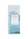 Madagascar Centella Hyalu-Cica WATER-FIT Sun serum 50ml - skincare coreana_1