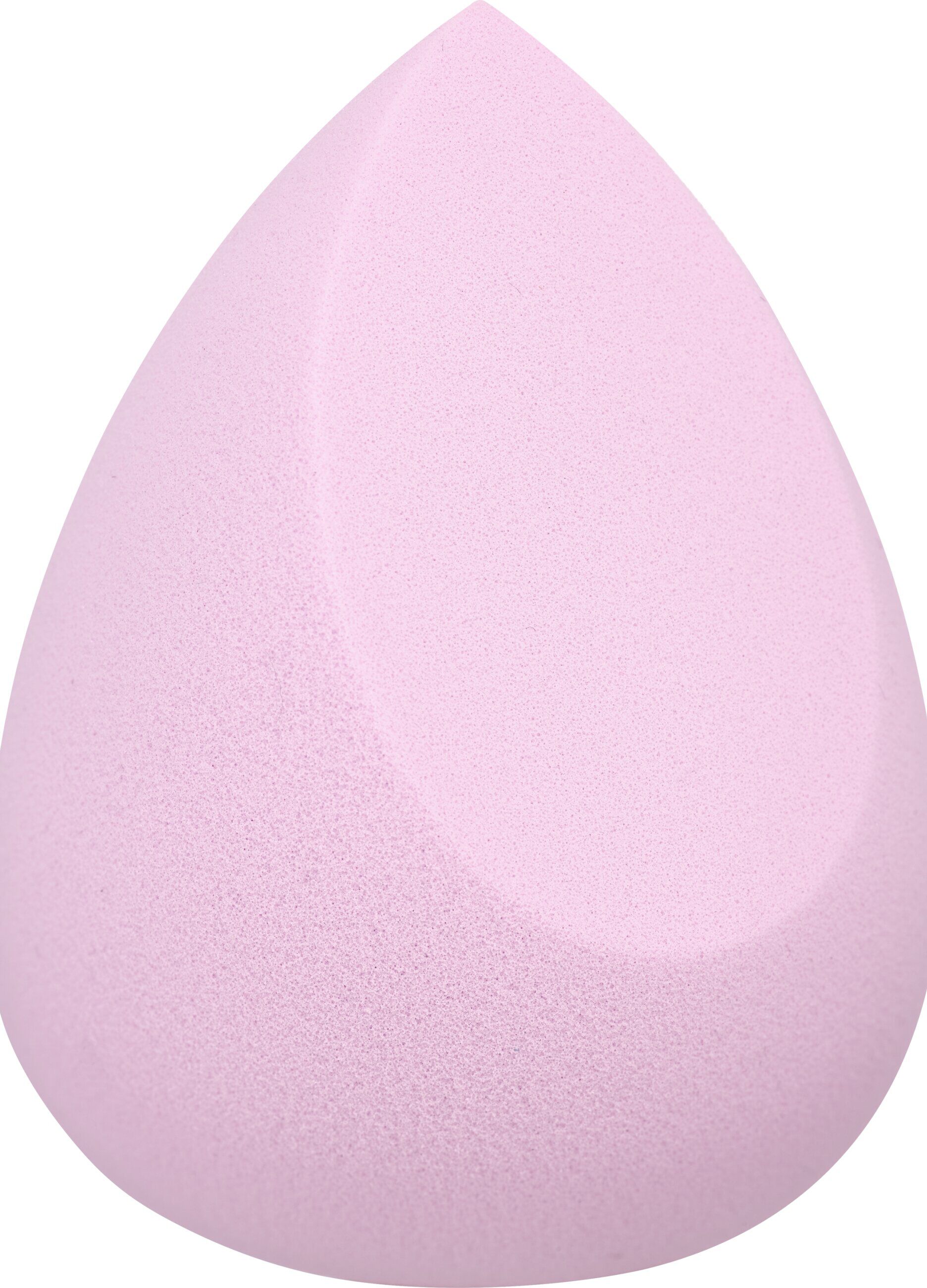 Essence spugnetta fondotinta e cipria 01_1