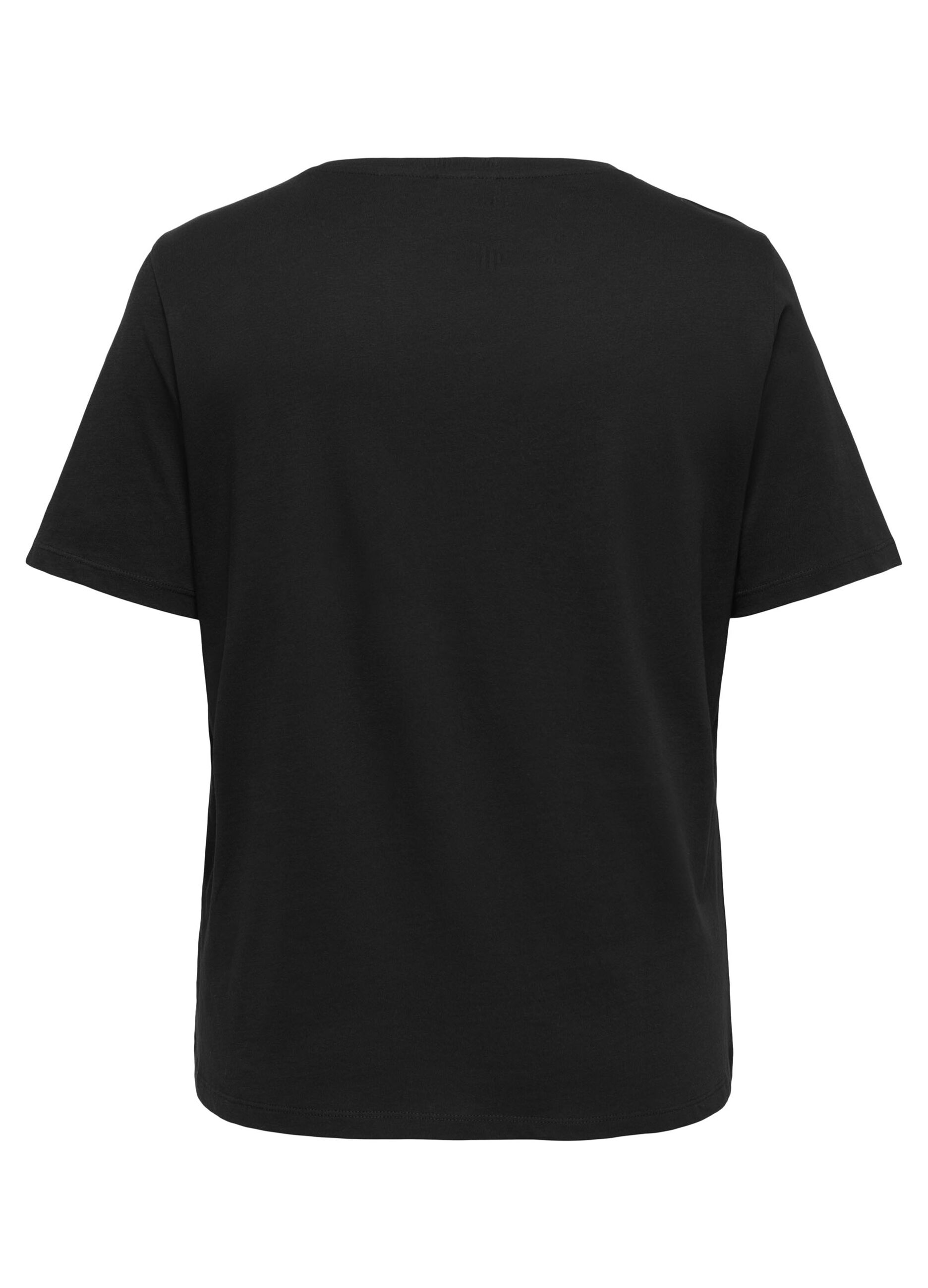 T-shirt regular fit_6