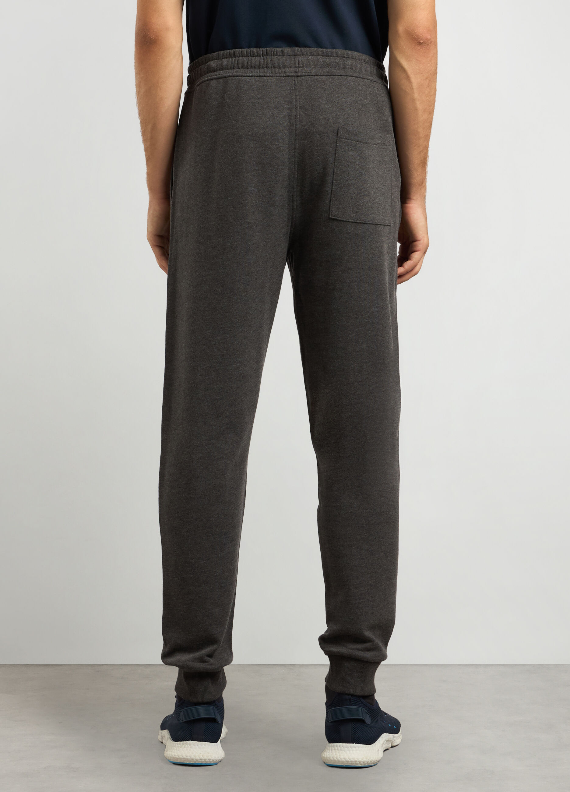 Upim pantaloni uomo outlet
