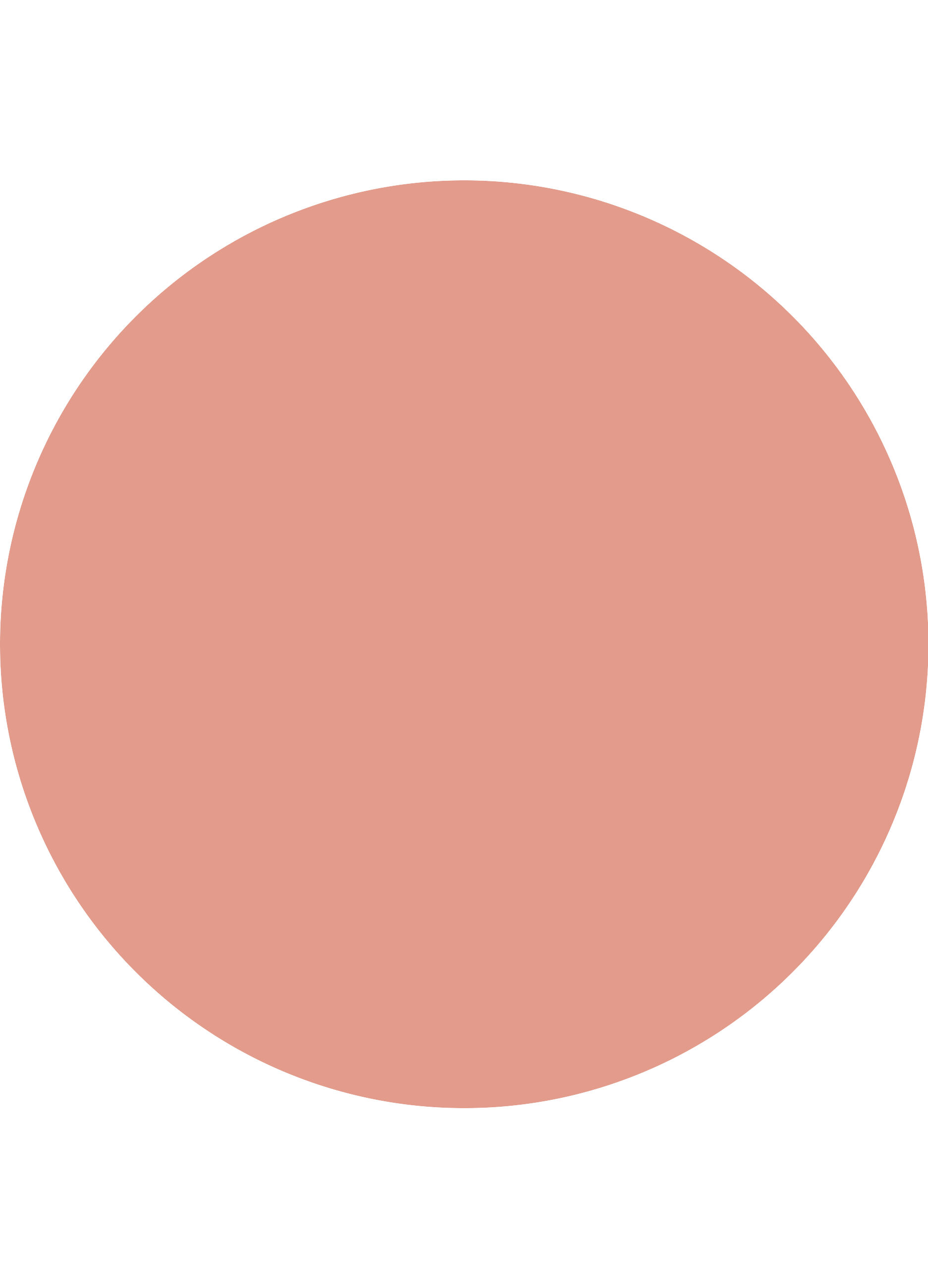 Catrice Diamond Haze Illuminante Jelly in Stick 010_2