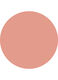 Catrice Diamond Haze Illuminante Jelly in Stick 010_2
