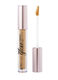 Feel Glow Concealer - Correttore Illuminante_1