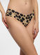 Costume bikini slip donna_2