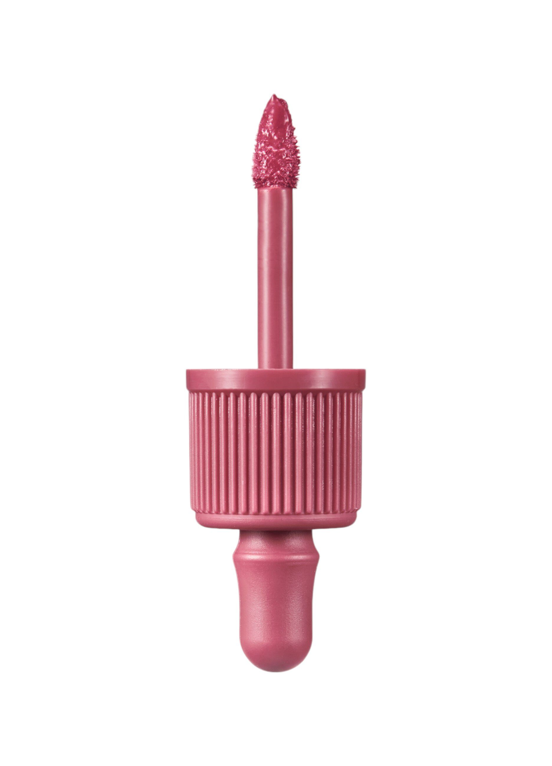 Ink Velvet 18 Star Plum Pink - make-up coreano