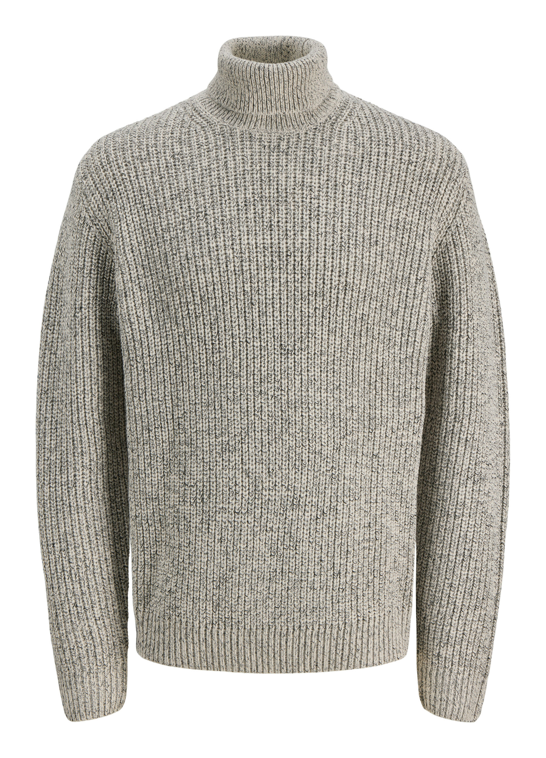 Maglione dolcevita moulin&eacute; uomo