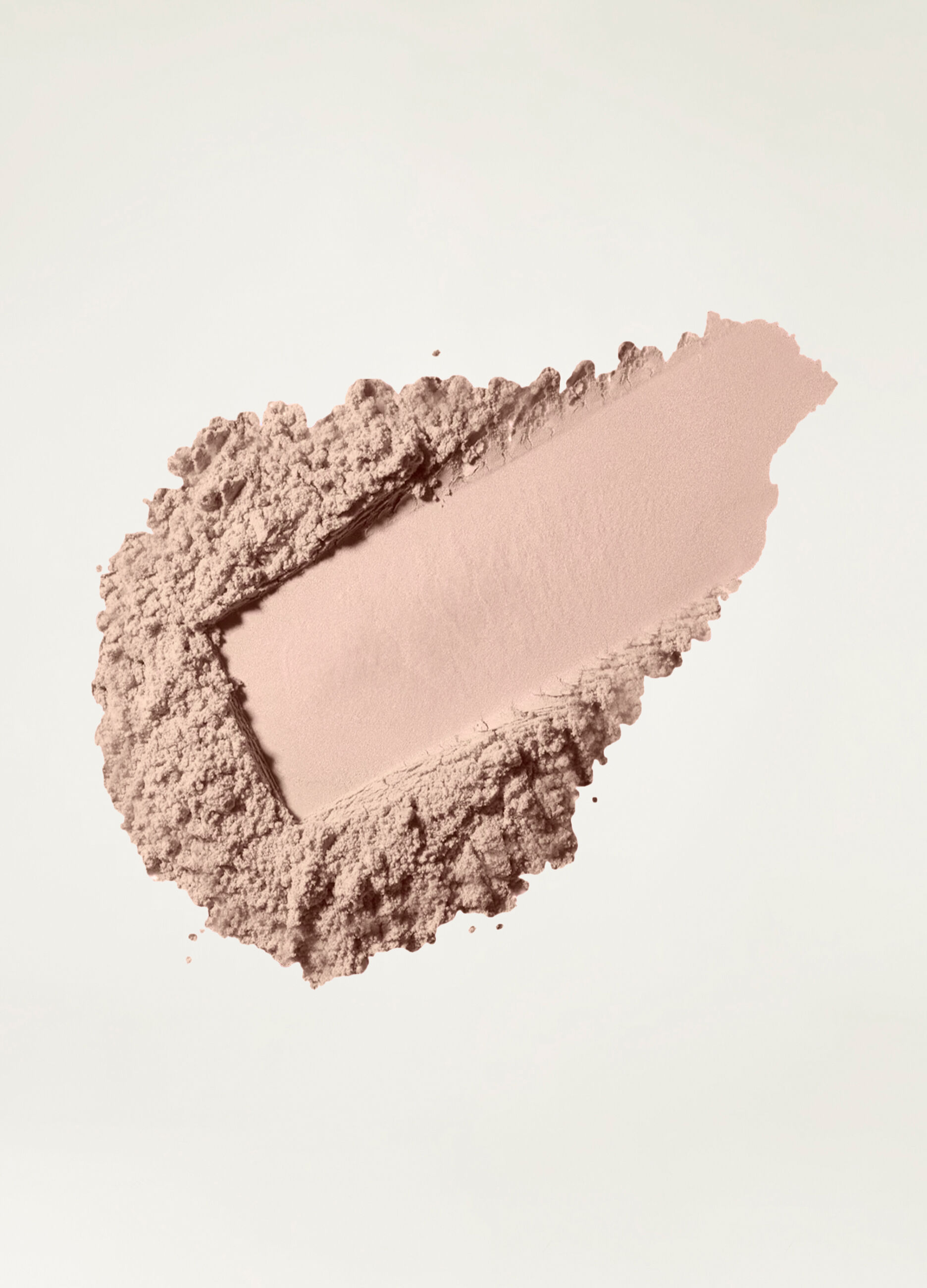 Cipria compatta 02 Sand
