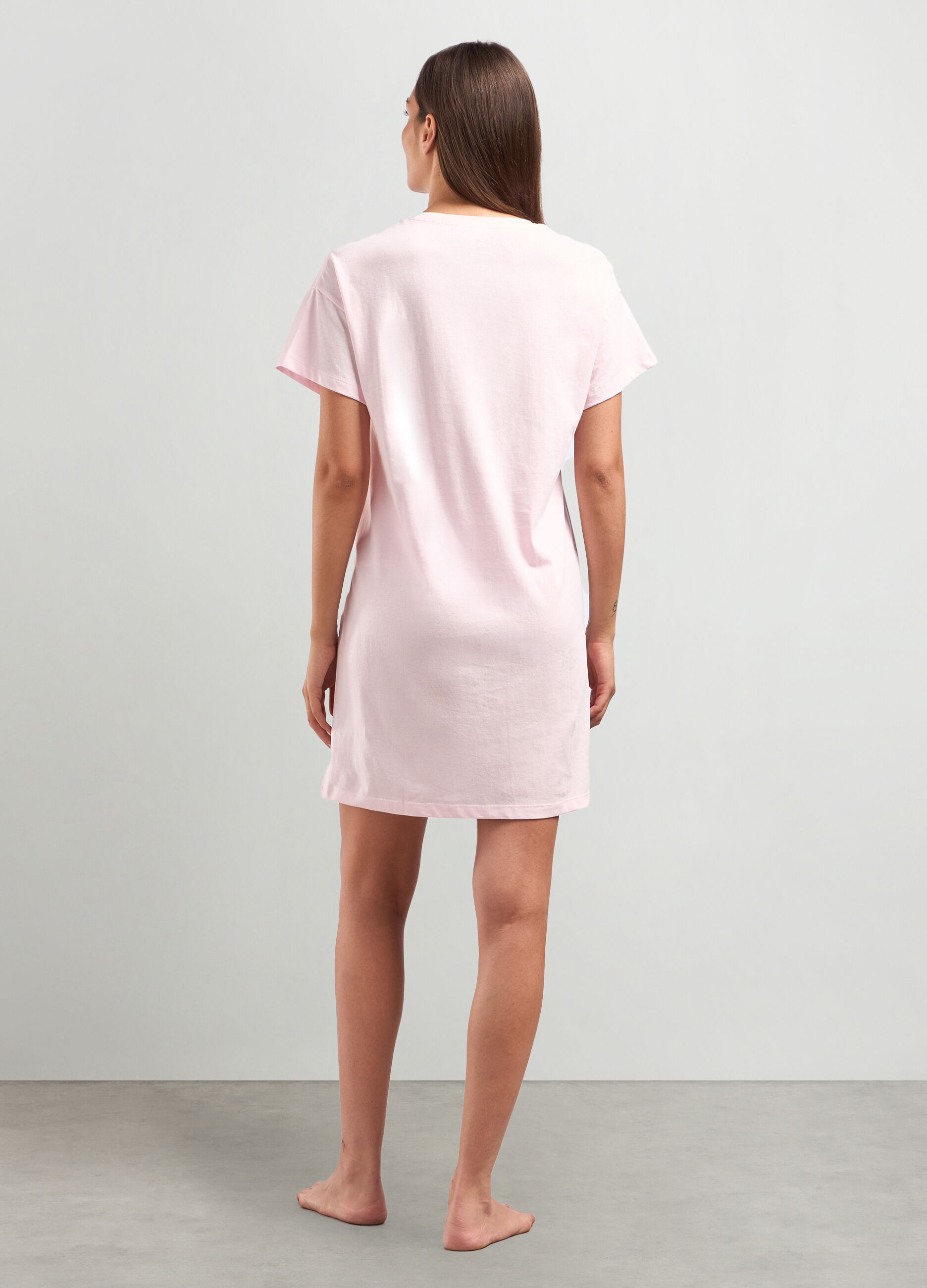Camicie da notte upim discount