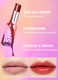 Mirror Kiss High-Shine Lipstick-Trasgredisci le regole_1
