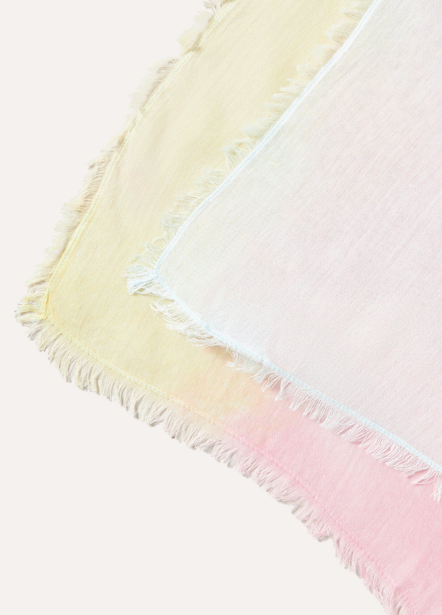Pashmina in puro viscosa con stampa_1