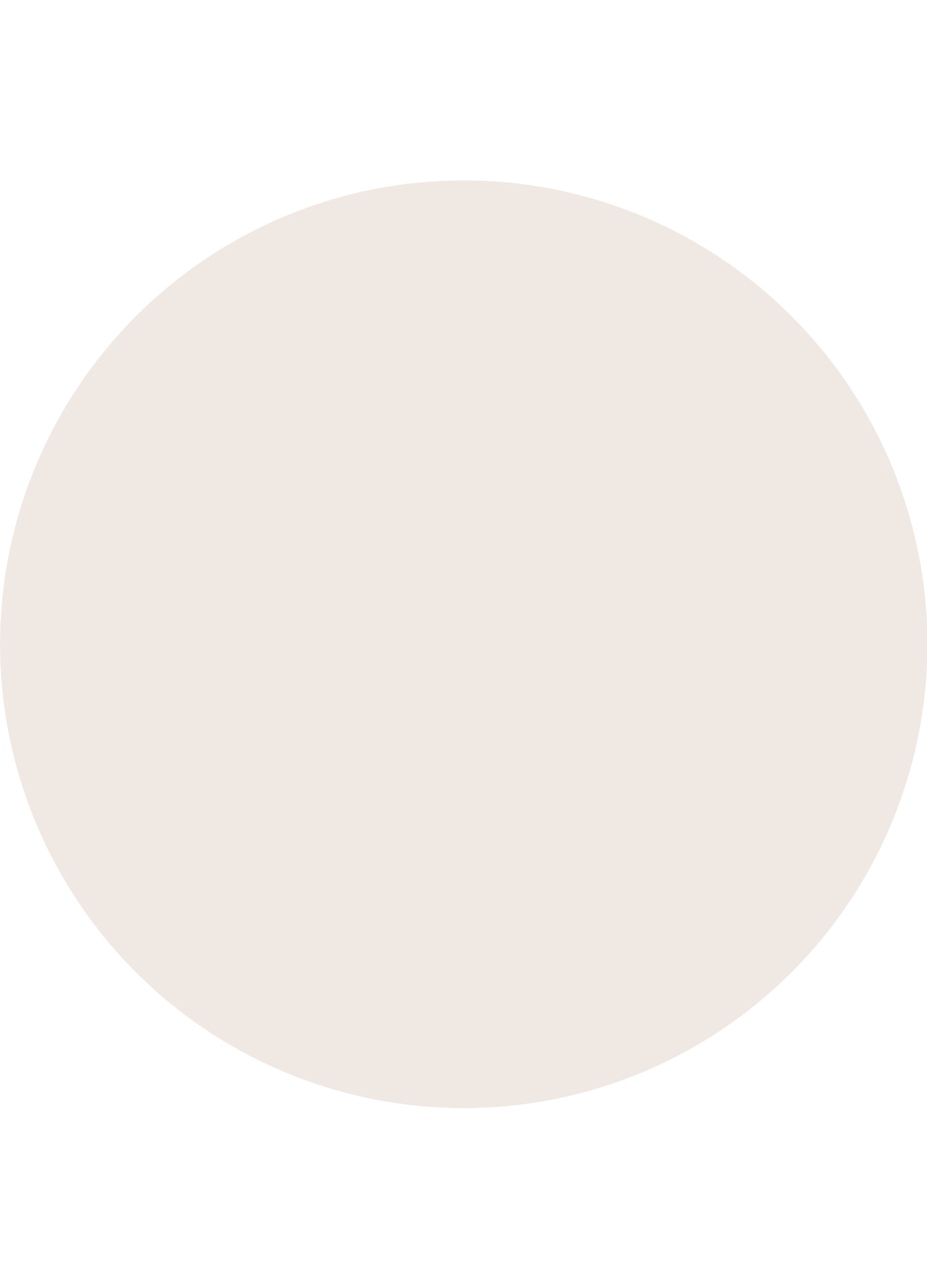 Catrice Soft Blur Matte Airbrush Cipria Compatta 001N_2