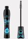 Essence LASH PRINCESS volume mascara_1