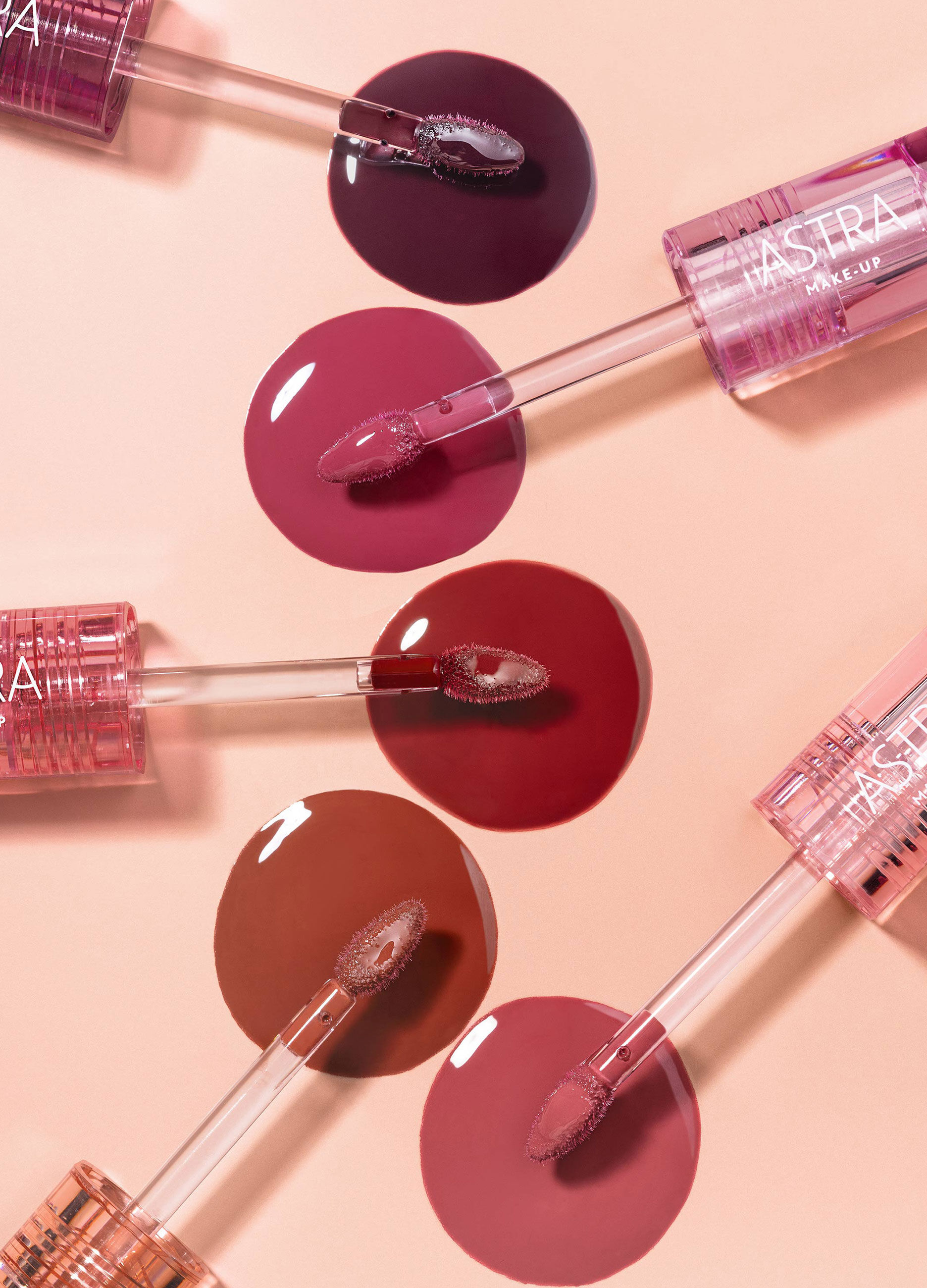 APERITINT lip oil stain _1