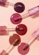 APERITINT lip oil stain _1