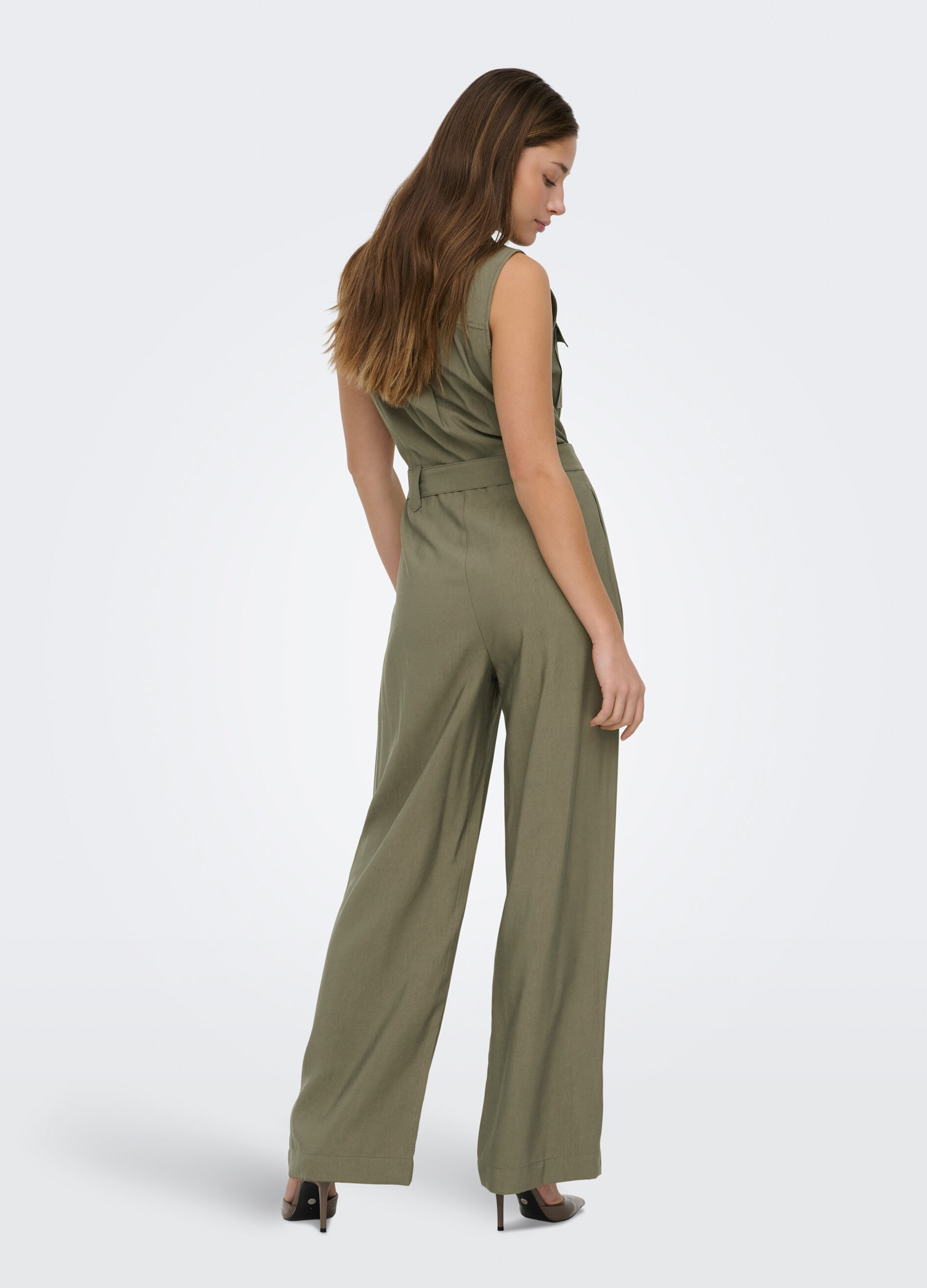 Tuta jumpsuit_4