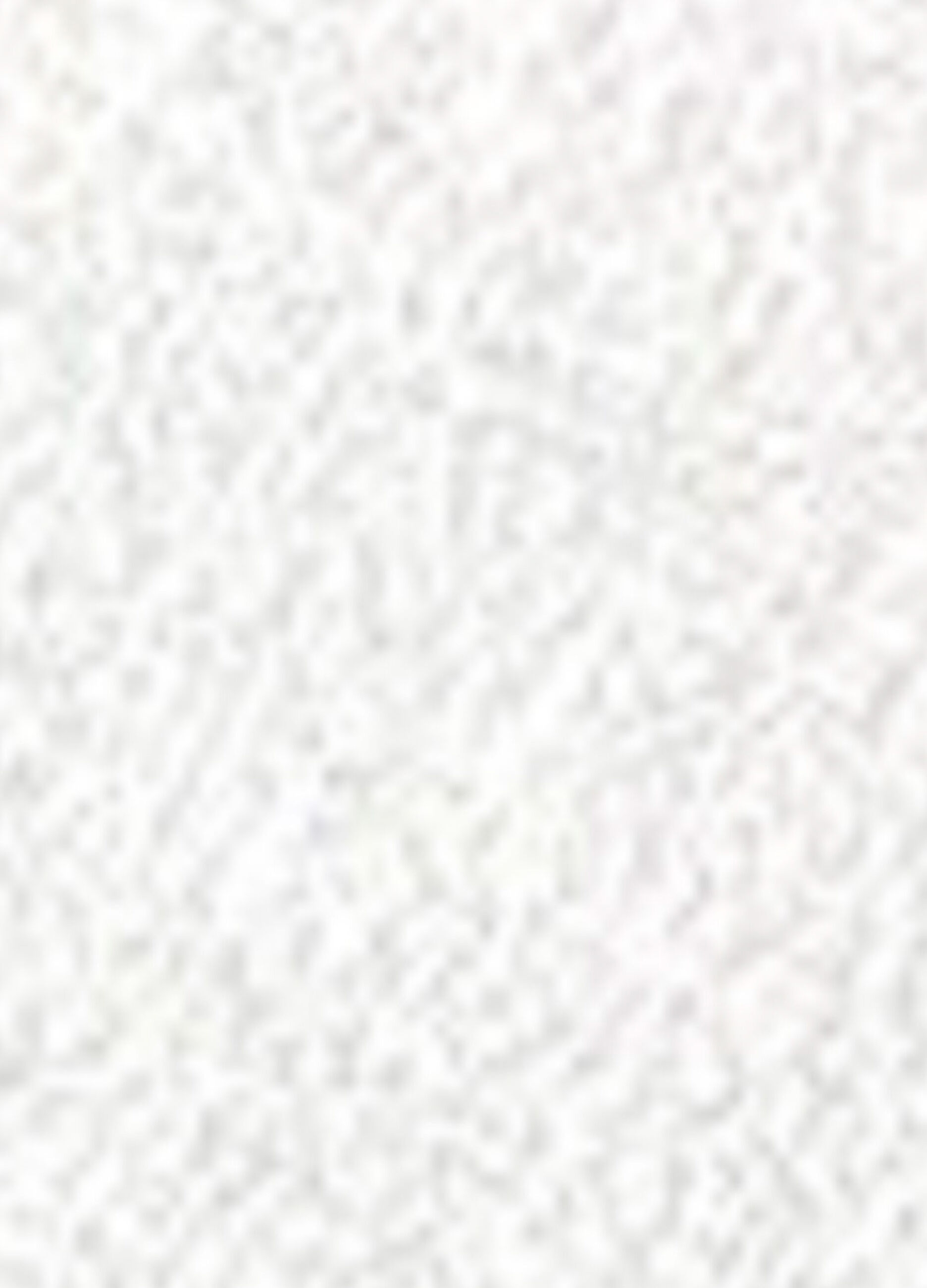 Matita occhi Big N' Bright &ndash; Frost_2